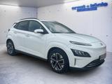 Hyundai KONA EV Prime *Head-up *Abnehmbare AHK *Garantie - mit Elektro-Antrieb: Induktionsladefunktion