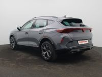 Cupra Formentor - Vorschau Bild 6