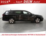Volkswagen Passat Var 2.0d Busin MEMO+MASSA+360+AHK+ACC+LED - Volkswagen Passat Variant: 3b