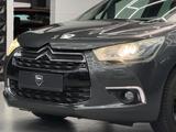 Citroën DS4 SportChic STEUERKETTE NEU*MEMORY*KLIMA*PDC - Citroën DS4 Gebrauchtwagen