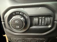 Jeep Wrangler - Vorschau Bild 25