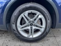 Audi Q5 - Vorschau Bild 8