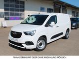 Opel Combo Cargo Edit. erh.Nutzlast XL KLIMA/PDC/TEMP - Opel Combo in Oldenburg