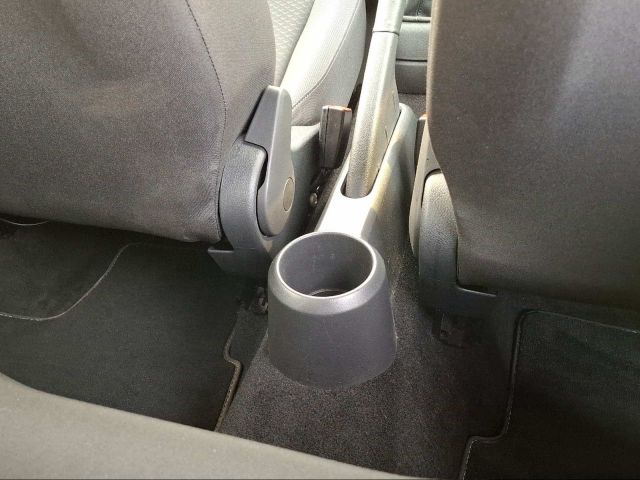 UP! 1.0 ACTIVE CAM+TEMPOMAT+KLIMA