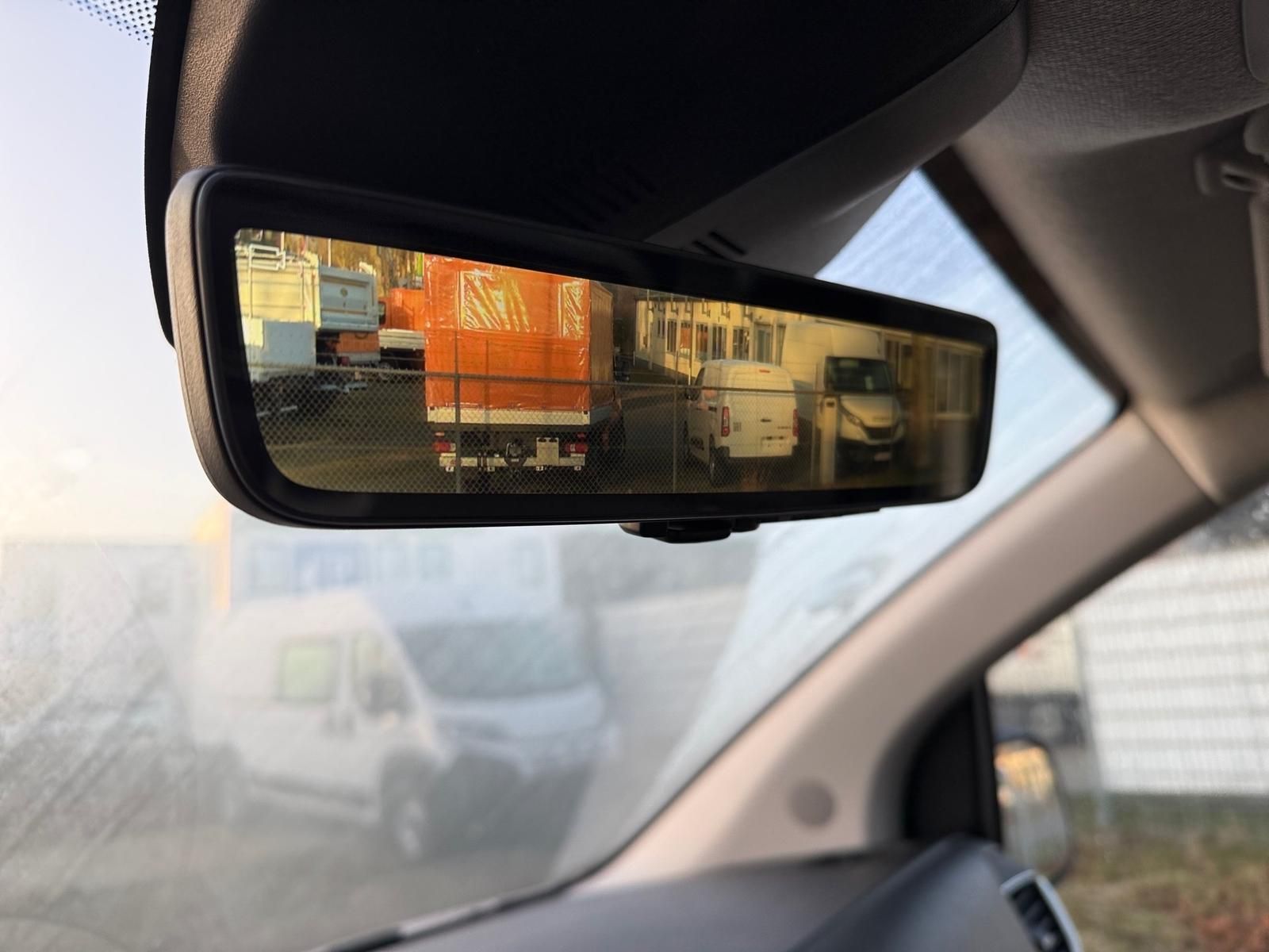 Fahrzeugabbildung Fiat E-Scudo L2 Kastenwagen 100kw