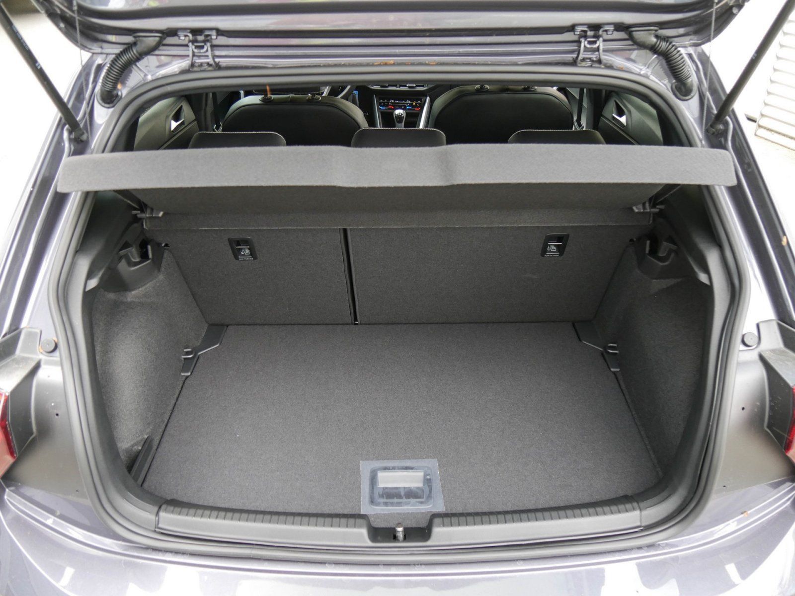 Volkswagen Polo - Bild 12