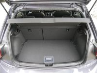 Volkswagen Polo - Vorschau Bild 12