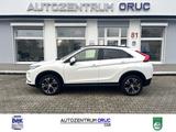 Mitsubishi Eclipse Cross 1.5 T-MIVEC Active *Kamera*Klima* - Mitsubishi Eclipse Cross Active mit Benzin-Antrieb