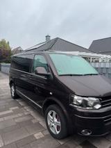 Volkswagen VW T5 Multivan - Volkswagen T5 Multivan in Bremen