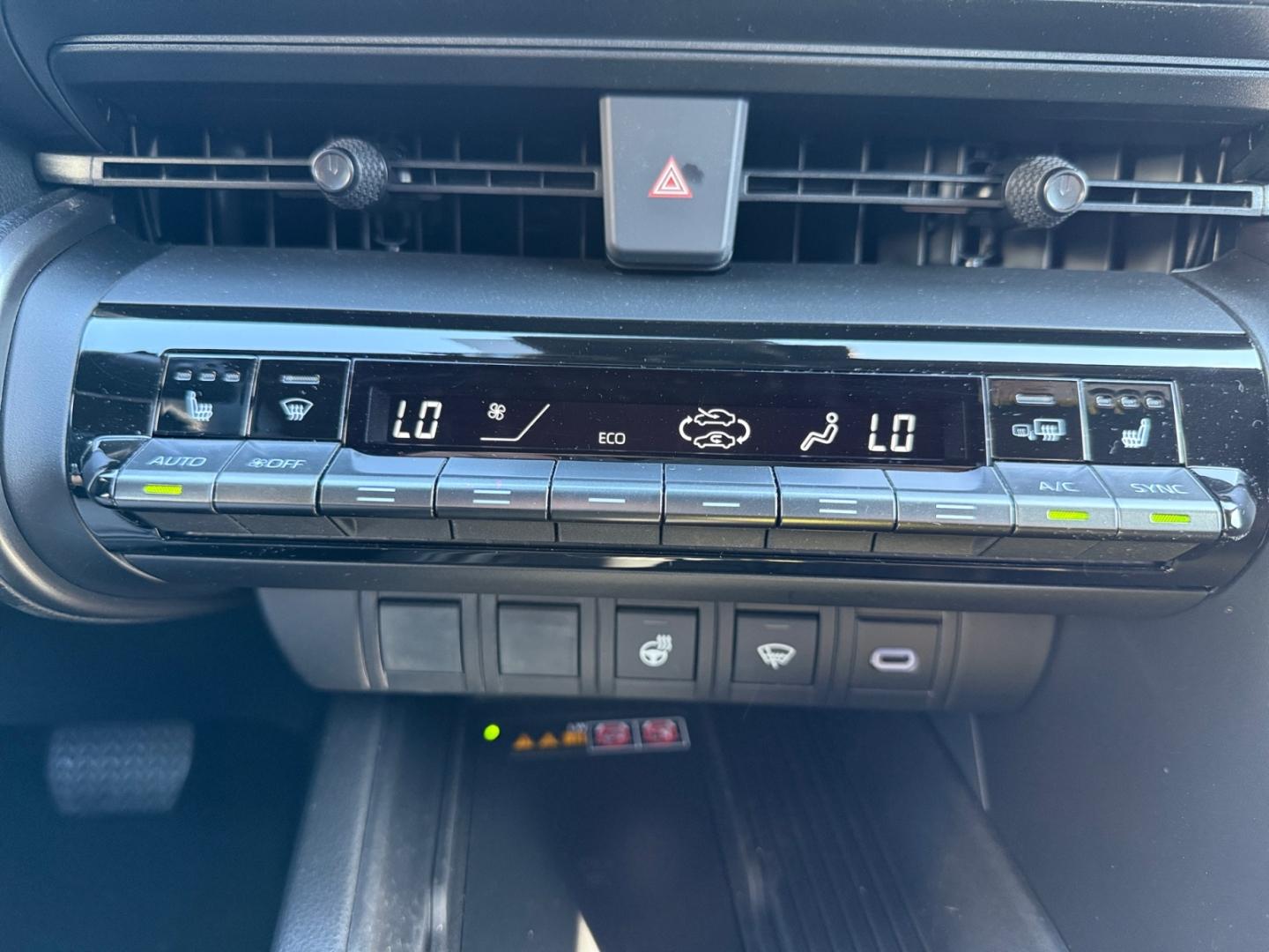 Toyota C-HR 1.8 Hybrid Teamplayer *LED*el. Heck*CAM*SHZ