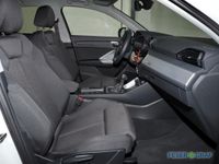 Audi Q3 - Vorschau Bild 4