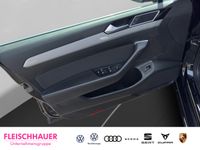 Volkswagen Passat Variant - Vorschau Bild 9