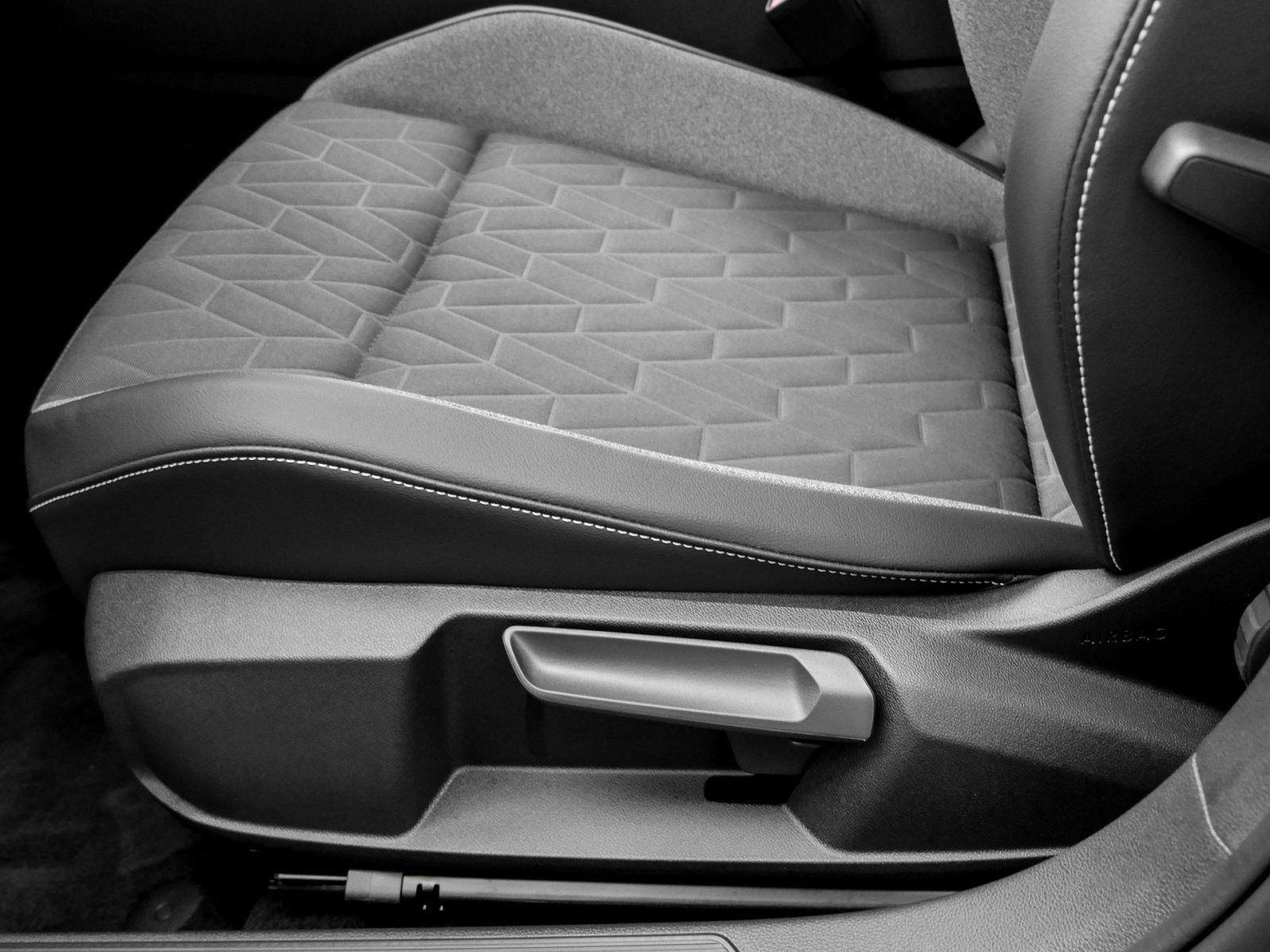 Volkswagen Golf - Bild 16