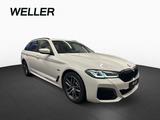 BMW 530e Touring M Sport ACC Kamera HUD AHK adptLED - BMW 530 in Bielefeld