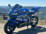 Honda CBR 600 RR PC37 Movistar - Offers