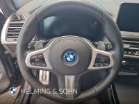 BMW X3 - Vorschau Bild 16