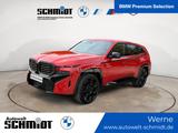 BMW XM 4.4 Label Red / NP=217.440,-/ GARANTIE - 2029 - BMW XM: Label Red