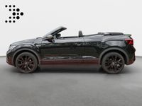 Volkswagen T-Roc - Vorschau Bild 3