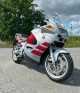 BMW K 1200rs - Angebote