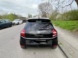 Renault Twingo AUTOMATIK ENERGY TCe 90 EDC La Parisienne - Renault Twingo mit Benzin-Antrieb: Kleinwagen, Automatik