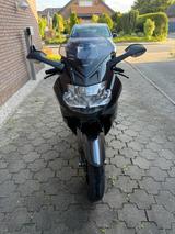 BMW K1300 S im Top Zustand, wenig KM mit Zubehör - Angebote
