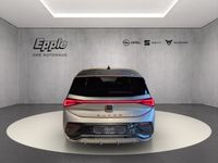Cupra Born - Vorschau Bild 8