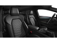 Audi A6 e-tron - Vorschau Bild 7