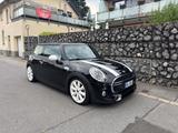 MINI Cooper S HUD JCW Nav Prof. H. Kardon Kamera Pano - MINI MINI Gebrauchtwagen in Wuppertal