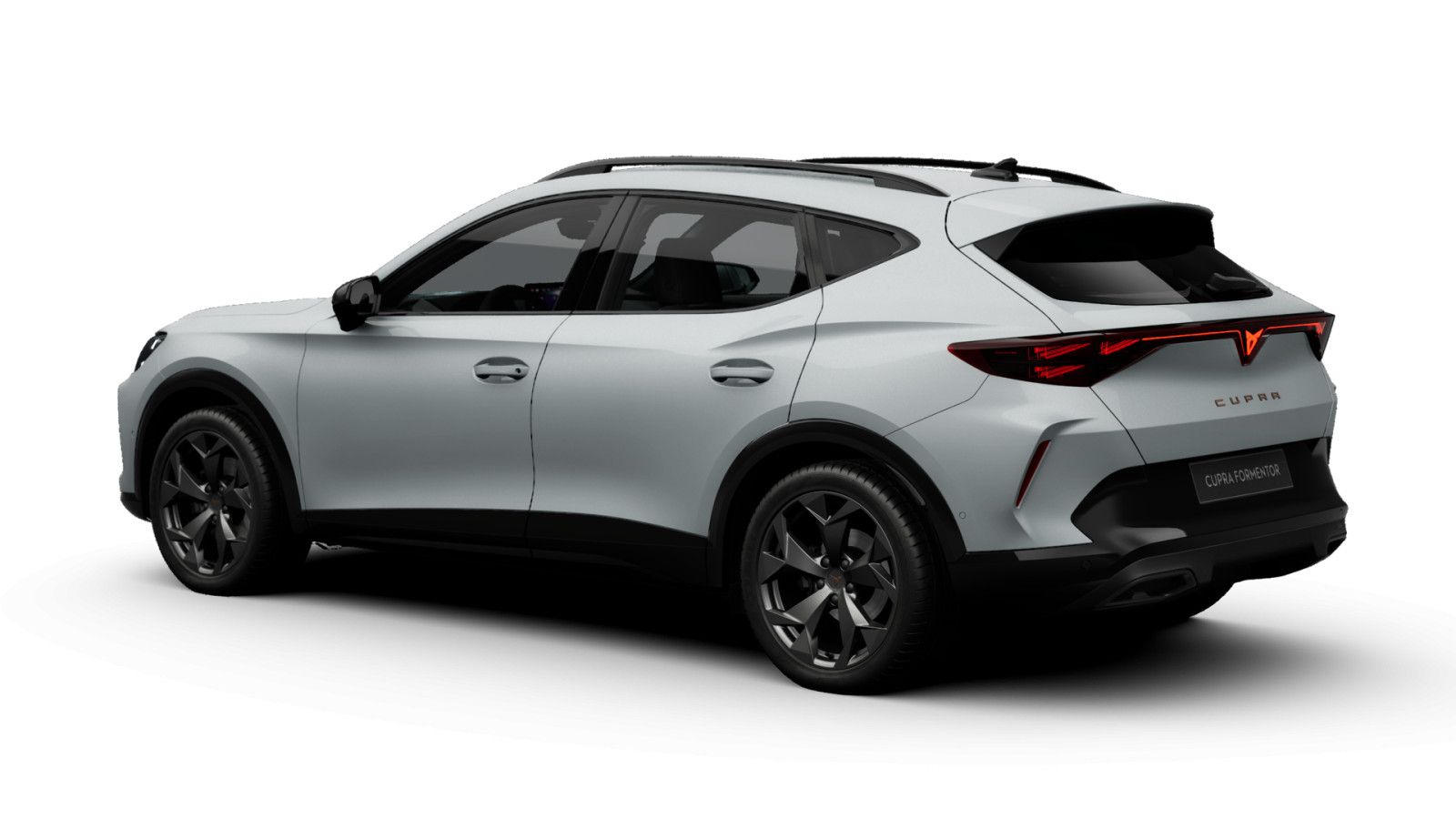 Cupra Formentor - Bild 5