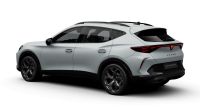 Cupra Formentor - Vorschau Bild 5