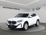 BMW iX2 eDrive20 SOFORT! 18"LM SHZ RFK Driv. Ass. - BMW iX2 in Stuttgart