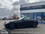 Mercedes-Benz SLK 200 Kompressor  gut gepflegt - Mercedes-Benz SLK