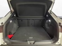 Volkswagen ID.5 - Vorschau Bild 22