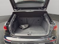 Audi A3 - Vorschau Bild 16