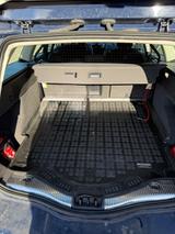 Ford Mondeo 2,0 TDCi 110kW Trend Turnier Trend - Ford Mondeo von privat