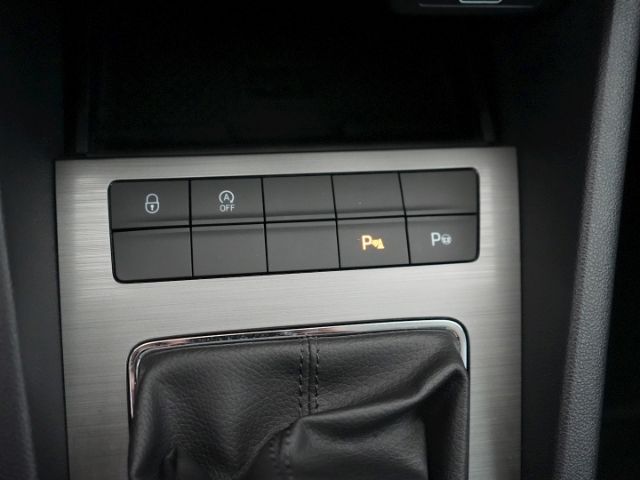 Octavia COMBI TSI SOLEIL+NAVI+RÜCKFAHRKAMERA+SIT