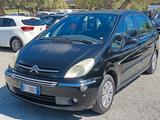 Citroën Citroen Xsara Picasso 2008 - 1.6 BENZINA/GPL LB  - gebrauchte Citroën Xsara Picasso aus dem Jahr 2008