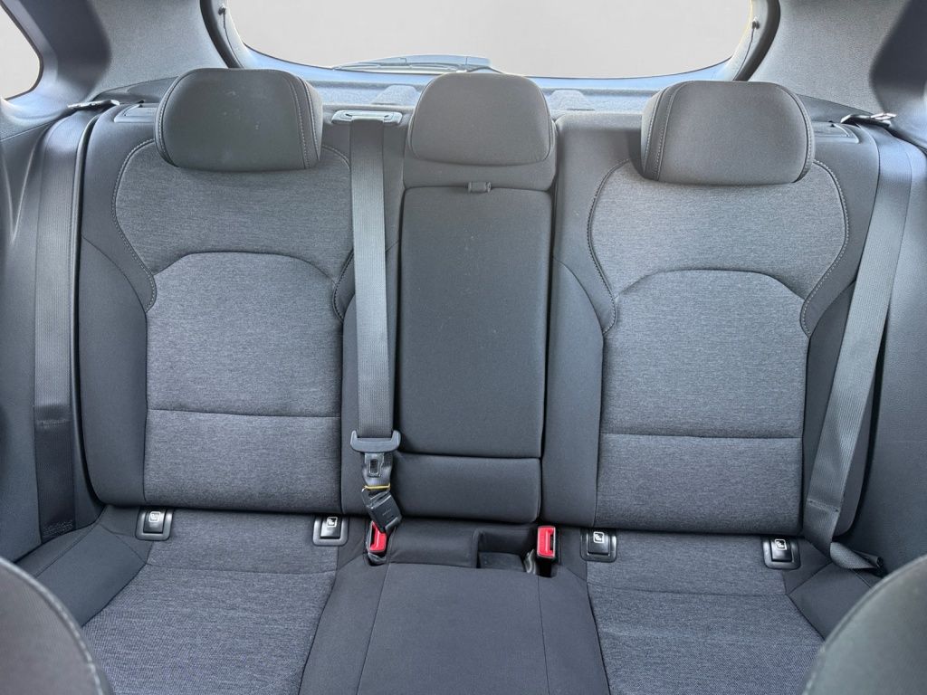Hyundai i30 – Bild 14
