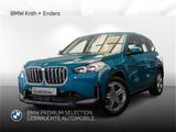 BMW iX1 xDrive30+Navi+HUD+LED+RFK+e-Sitze+SHZ+PDCv+h - BMW: E30