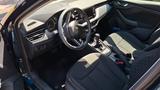 Skoda Scala 1.0 TSI 81kW DSG Ambition, Rückfahrkamera - Skoda Scala von privat