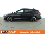 Ford Focus 1.5 EcoBoost ST-Line Aut*NAVI*LED*TEMPO* - Ford Focus aus 2020
