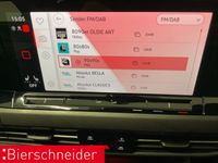 Volkswagen Golf - Vorschau Bild 25