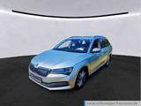 Skoda Superb Combi 1.4 TSI DSG Hybrid Style AHK Navi P - Skoda Superb in Hannover