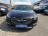 Opel Insignia B Sports Tourer Innovation/PANO/LED/ALU - Opel Insignia Gebrauchtwagen in Köln