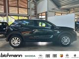 Opel Mokka Edition DAB BT Alu PDC RFK SHZ - Opel Mokka aus 2022
