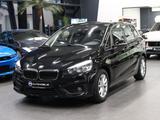 BMW 216 i Active Tourer Advantage 1. Hand*TOP - BMW 216 in Dortmund