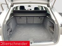 Audi A4 - Vorschau Bild 16