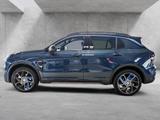 Lynk&Co 01 1.5 PHEV SHZ KAMERA NAVI W-LAN ACC LED PANO - Lynk&Co 01 SUV