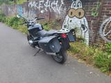 BMW R 1200 R - 90 Jahr Edition  - BMW R90