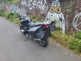 BMW R 1200 R - 90 Jahr Edition  - Offers matching your search criteria